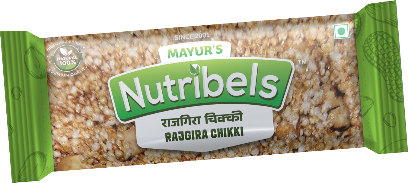 Baramati Food and Beverages